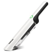 Пилосос G3Ferrari G90027 white