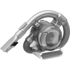 Пилосос Black&Decker Flexi PD1820L-QW silver