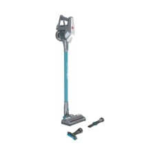 Пилосос Hoover 5in1 HYDRO H-Free 300 HF322YHM 011 40 хв Функція прання Змінний акумулятор