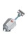 Пилосос Hoover 5in1 HYDRO H-Free 300 HF322YHM 011 40 хв Функція прання Змінний акумулятор