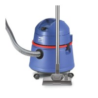 Thomas Power Pack 1620C 1600W пилосос