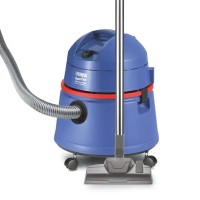 Thomas Power Pack 1620C 1600W пилосос