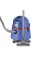 Thomas Power Pack 1620C 1600W пилосос