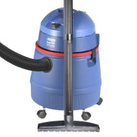 Thomas Power Pack 1630 1600W пилосос