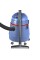 Thomas Power Pack 1630 1600W пилосос