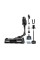 Пилосос Tefal X-Force Flex 15.60 Aqua TY99G3, 160 хв. Функція миття Змінний акумулятор Міні-електрична щітка