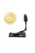 Пилосос Tefal X-Force Flex 15.60 Aqua TY99G3, 160 хв. Функція миття Змінний акумулятор Міні-електрична щітка