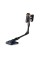 Пилосос Tefal X-Force Flex 15.60 Aqua TY99G3, 160 хв. Функція миття Змінний акумулятор Міні-електрична щітка