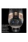 Пилосос Tefal X-Force Flex 15.60 Aqua TY99G3, 160 хв. Функція миття Змінний акумулятор Міні-електрична щітка