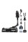 Пилосос Tefal X-Force Flex 15.60 Aqua TY99G3, 160 хв. Функція миття Змінний акумулятор Міні-електрична щітка