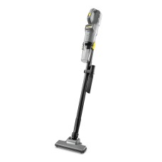 Бездротовий пилосос Karcher LVS 1/1 Bp 1.394-110.0 60 хв