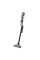 Бездротовий пилосос Karcher LVS 1/1 Bp 1.394-110.0 60 хв