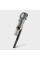 Бездротовий пилосос Karcher LVS 1/1 Bp 1.394-110.0 60 хв