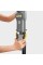 Бездротовий пилосос Karcher LVS 1/1 Bp 1.394-110.0 60 хв