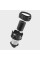 Бездротовий пилосос Karcher LVS 1/1 Bp 1.394-110.0 60 хв