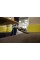 Бездротовий пилосос Karcher LVS 1/1 Bp 1.394-110.0 60 хв