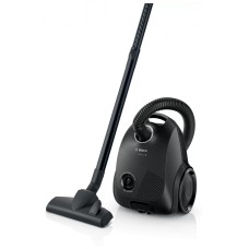 Пилосос Bosch BGBS2LB1 black