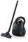 Пилосос Bosch BGBS2LB1 black