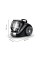 Tefal Compact Power XXL Total Clean TW4B75 900W пилосос Міні турбощітка Щітка для паркету