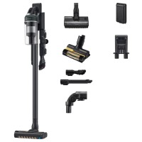 Вакуумний очищувач Samsung Jet 85 PET VS20C8522TN/GE 60 хв.