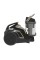 Hoover H-Power 700 HP720PET 011 850 Вт Пилосос Mini Turbo Brush Щітка для паркету