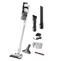 Пилосос Amica VM 9001 Joran 40 хв