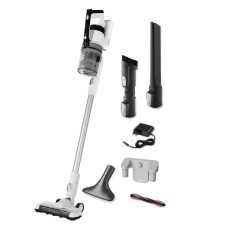 Пилосос Amica VM 9001 Joran 40 хв