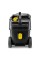 Пилосос Karcher T 10/1 Adv HEPA Go!Further 1.527-310.0 585 Вт