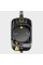 Пилосос Karcher T 10/1 Adv HEPA Go!Further 1.527-310.0 585 Вт