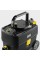 Пилосос Karcher T 10/1 Adv HEPA Go!Further 1.527-310.0 585 Вт