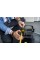 Пилосос Karcher T 10/1 Adv HEPA Go!Further 1.527-310.0 585 Вт