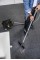 Пилосос Karcher T 10/1 Adv HEPA Go!Further 1.527-310.0 585 Вт