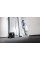 Пилосос Karcher T 10/1 Adv HEPA Go!Further 1.527-310.0 585 Вт