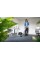 Пилосос Karcher T 10/1 Adv HEPA Go!Further 1.527-310.0 585 Вт