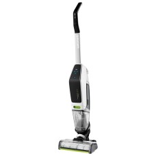 Пилосос Bissell CrossWave X7 Plus Cordless Pet 3401N white