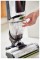 Пилосос Bissell CrossWave X7 Plus Cordless Pet 3401N white