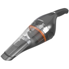 Пилосос Black&Decker NVC220WC-QW