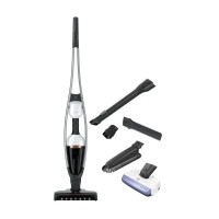 Electrolux PQ92-AAGS 55-хвилинний пилосос