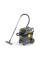 Промисловий пилосос Karcher NT 30/1 TACT L 1380W