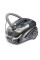 Thomas Parkett Master XT 1700W пилосос.