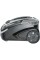 Thomas Parkett Master XT 1700W пилосос.