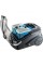 Thomas Parkett Master XT 1700W пилосос.