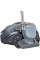 Thomas Parkett Master XT 1700W пилосос.