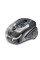 Thomas Parkett Master XT 1700W пилосос.