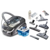 Thomas Parkett Master XT 1700W пилосос.