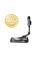 Пилосос Tefal X-Force Flex 14.80 TY9BD1, 120 хв. Функція миття Змінний акумулятор Міні-електрична щітка