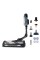 Пилосос Tefal X-Force Flex 14.80 TY9BD1, 120 хв. Функція миття Змінний акумулятор Міні-електрична щітка
