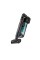 Бездротовий пилосос Philips 8000 Aqua XC8155/01 80 хв 