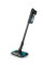 Бездротовий пилосос Philips 8000 Aqua XC8155/01 80 хв 