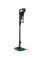 Бездротовий пилосос Philips 8000 Aqua XC8155/01 80 хв 